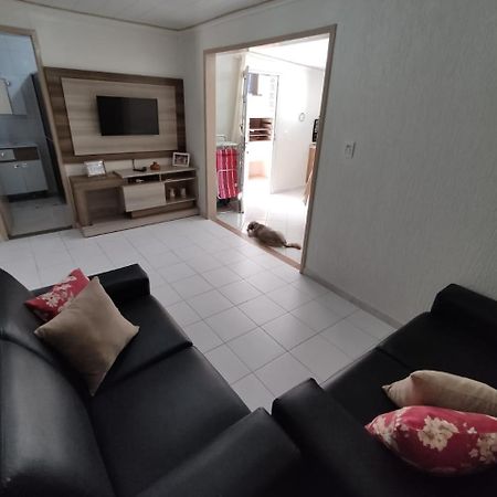 ピニェイラ Casa Da Alaideヴィラ エクステリア 写真