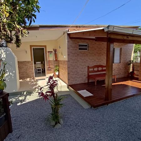 ピニェイラ Casa Da Alaideヴィラ エクステリア 写真
