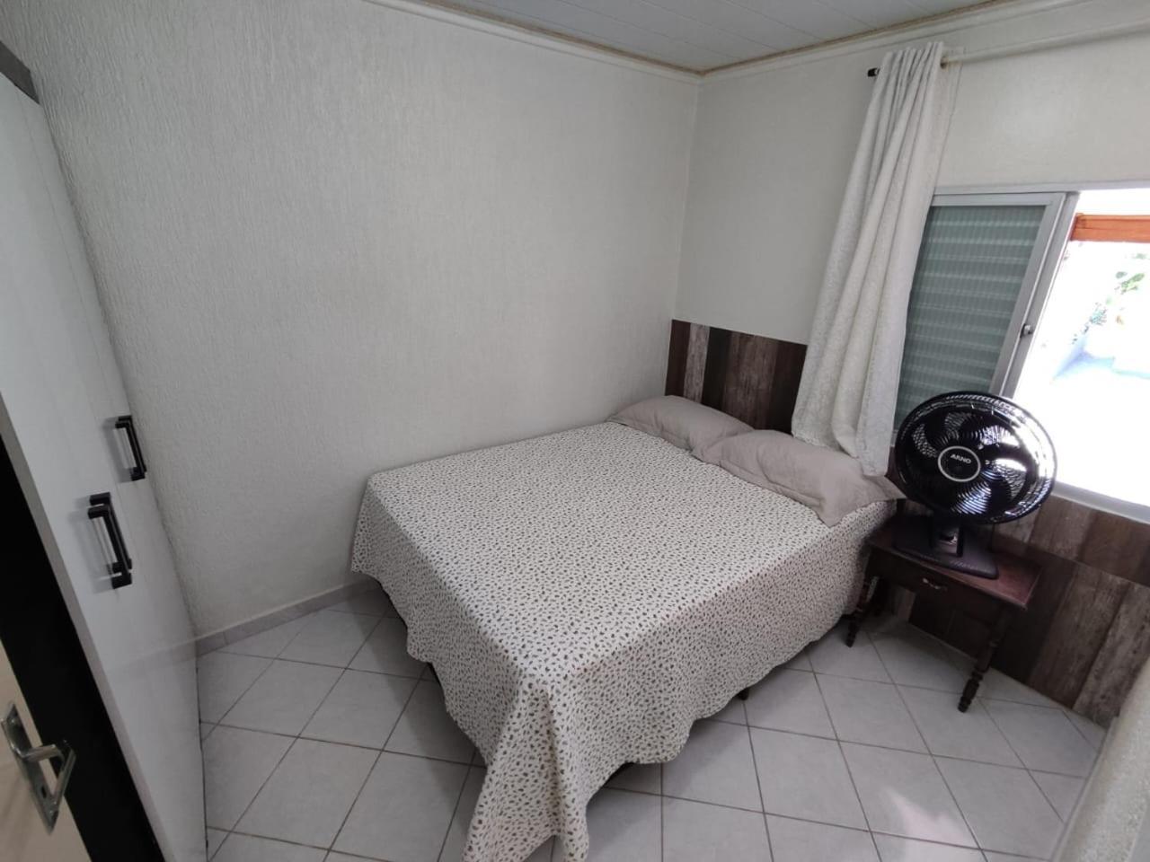 ピニェイラ Casa Da Alaideヴィラ エクステリア 写真