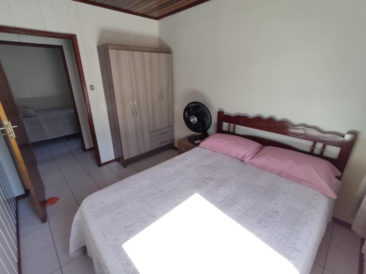 ピニェイラ Casa Da Alaideヴィラ エクステリア 写真
