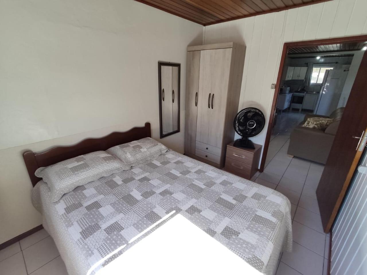 ピニェイラ Casa Da Alaideヴィラ エクステリア 写真