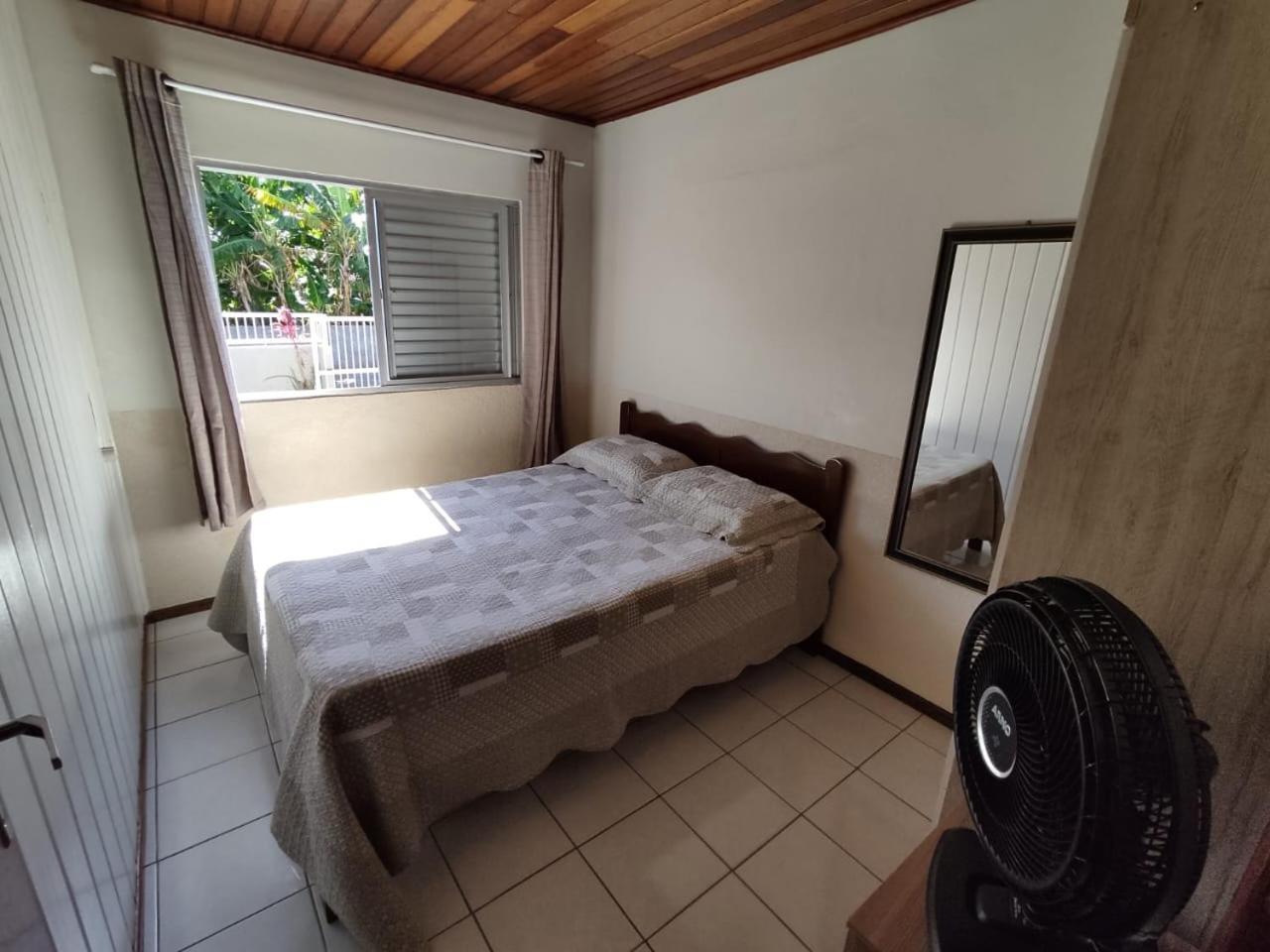 ピニェイラ Casa Da Alaideヴィラ エクステリア 写真