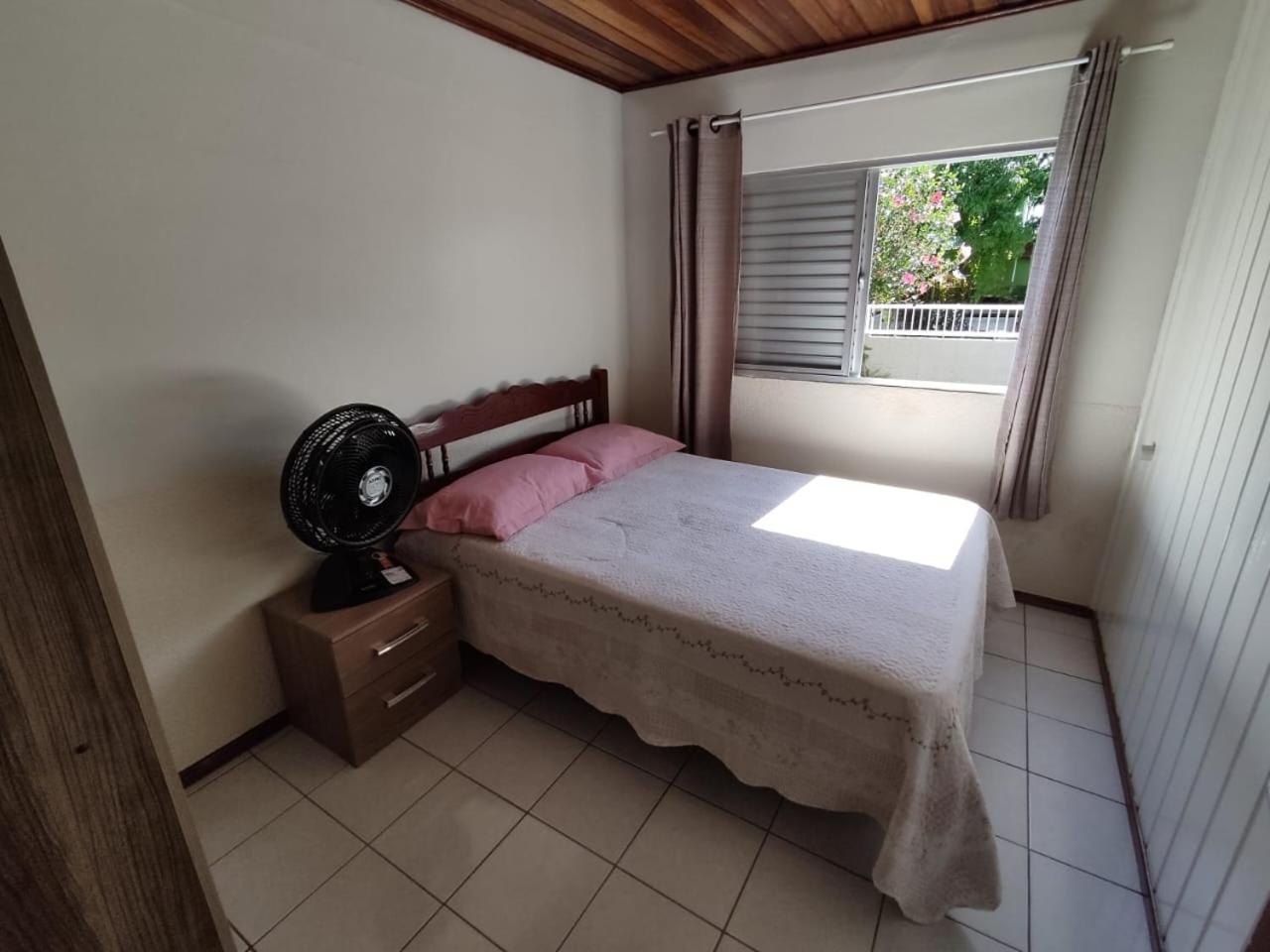 ピニェイラ Casa Da Alaideヴィラ エクステリア 写真