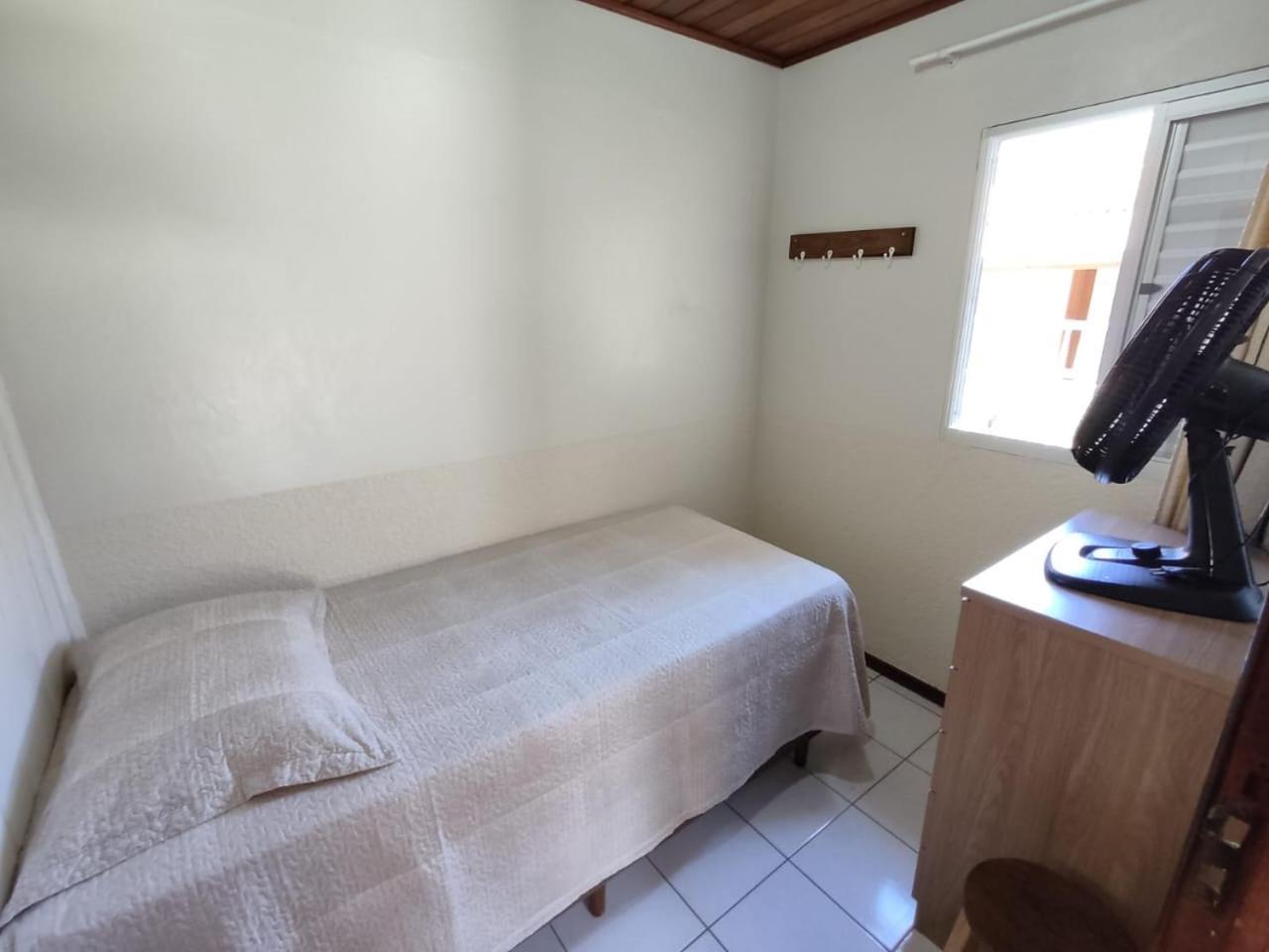 ピニェイラ Casa Da Alaideヴィラ エクステリア 写真