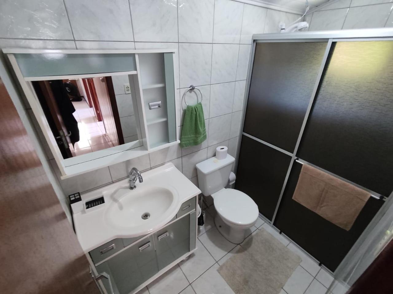 ピニェイラ Casa Da Alaideヴィラ エクステリア 写真
