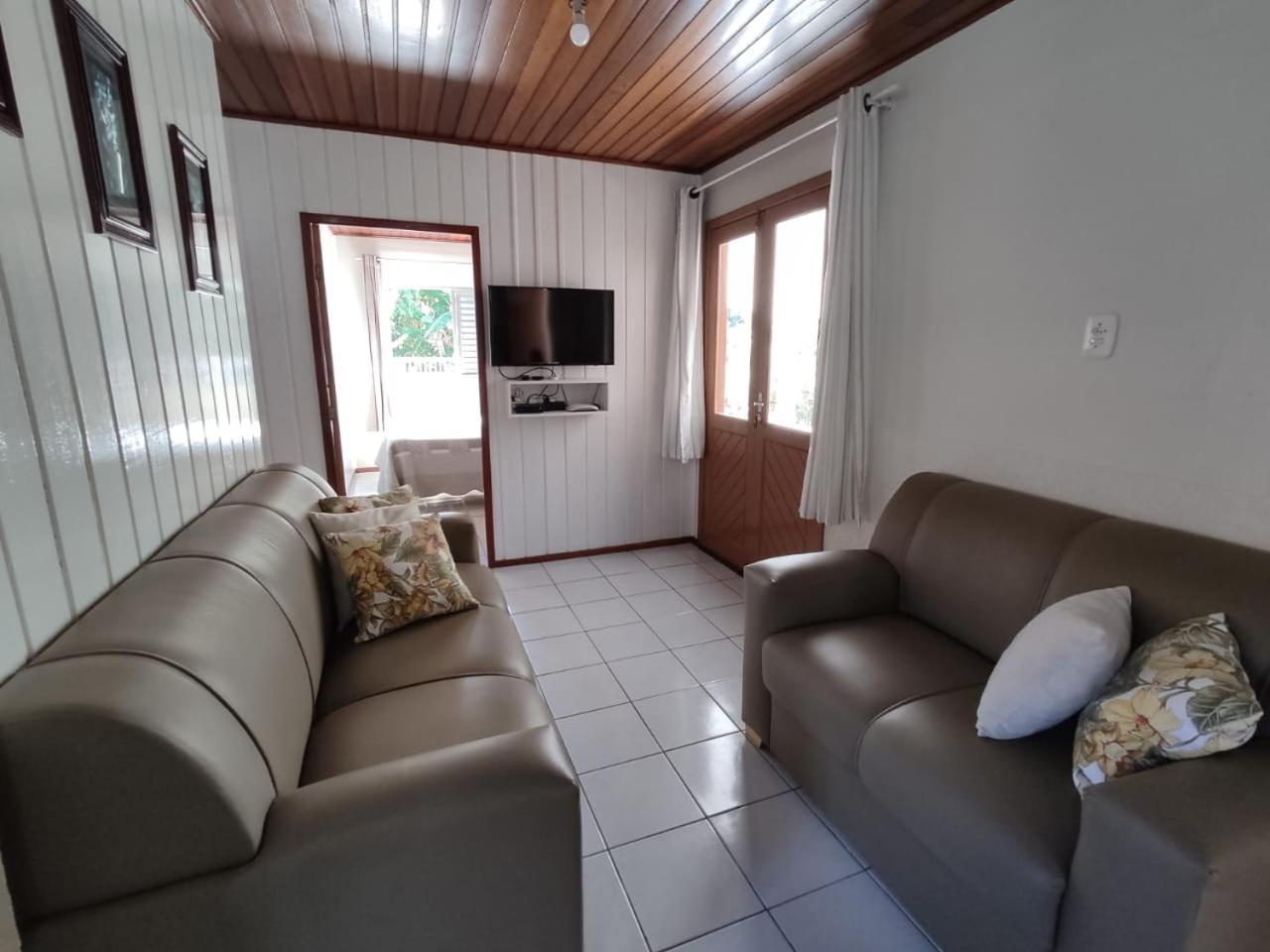ピニェイラ Casa Da Alaideヴィラ エクステリア 写真
