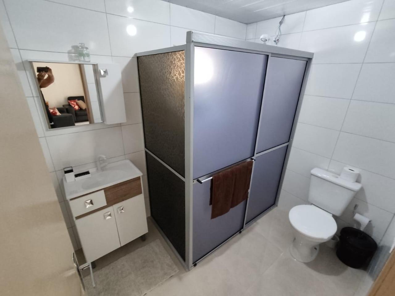 ピニェイラ Casa Da Alaideヴィラ エクステリア 写真