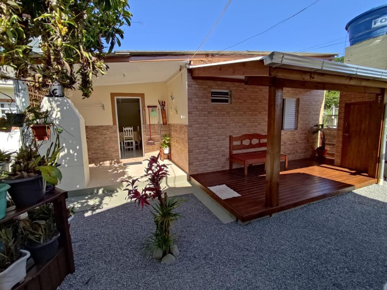 ピニェイラ Casa Da Alaideヴィラ エクステリア 写真
