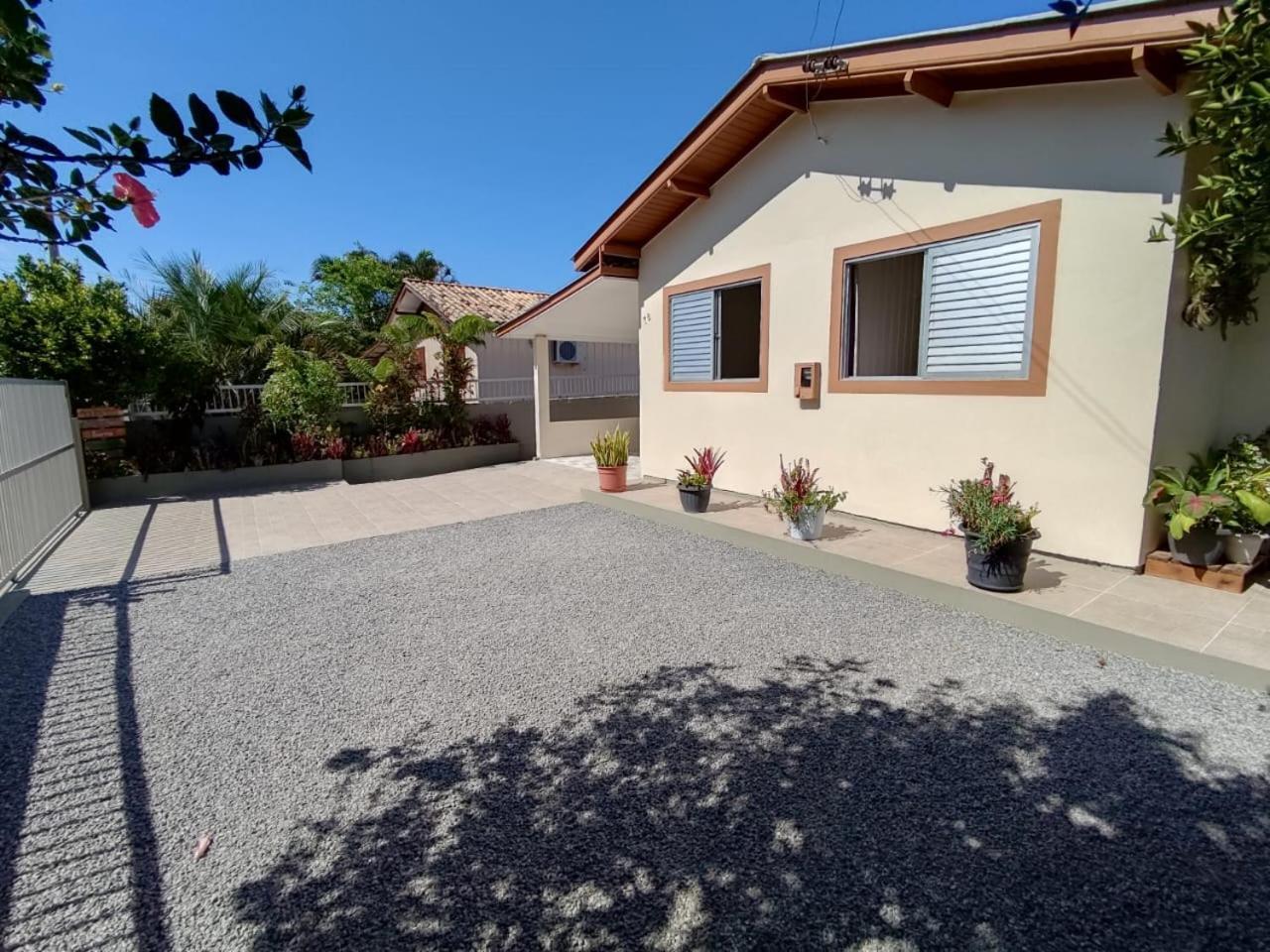 ピニェイラ Casa Da Alaideヴィラ エクステリア 写真